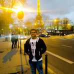 Prabu Govindan - Facebook