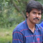 Prabu Govindan - @prabu.govindan.39 - Instagram