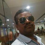 Prabu Govindan - Facebook