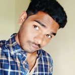 Prabu Govindan - Facebook