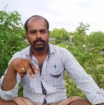 Prabu Govindan - Facebook