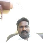 Prabu Govindan - @prabu.govindan84 - Instagram