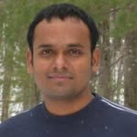 Sanjai Prabu Govindan - @vgsprabu - Instagram