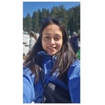 Dr.Prachi Agrawal - @_prachi_agrawal__ - Instagram