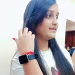 p♥️ - @__prachi_agrawal__ - Instagram