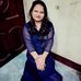 Prachi Agrawal - Facebook