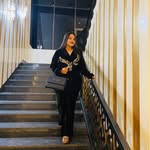 Prachi Agrawal - @prachi._31 - Instagram