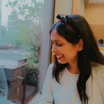 Prachi Agrawal - @_prachi_agrawal_ - Instagram