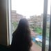 Prachi Agrawal - Facebook