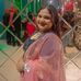 Prachi Agrawal - Facebook
