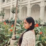 Prachi Agrawal - @agrawal_prachi_ - Instagram