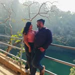 Prachi Agrawal - @prachi_agrawal2 - Instagram
