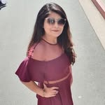 Prachi Agrawal - @prachi_agrawal_ - Instagram
