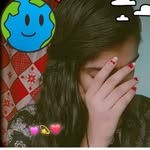 Prachi Agrawal - @prachiagrawal9563 - Instagram