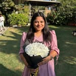 Prachi Agrawal - @prachi.agrawal__ - Instagram