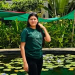 Prachi Agrawal - @prachi_agr_ - Instagram