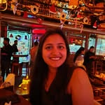 Prachi Agrawal - @__prachi__agrawal___ - Instagram