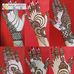 Prachi Agrawal - Facebook