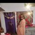 Prachi Agrawal - Facebook