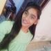Prachi Agrawal - Facebook