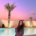 Prachi Agrawal - @prachiagr__ - Instagram