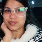 Prachi Agrawal - @_prachi.agrawal_ - Instagram