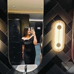Prachi Agrawal - @prachiagr14 - Instagram