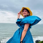 Prachi Agrawal - @_prachi__agrawal - Instagram
