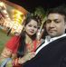 Prachi Agrawal - Facebook