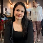 Prachi Agrawal - @prachi.agrawal_ - Instagram