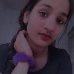 Prachi agrawal - @iamcool4696 - Instagram