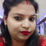 Prachi Agrawal - @prachiagrawal36 - Instagram