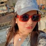Prachi Agrawal - @_prachi_agrawal._ - Instagram