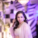 Prachi Agrawal - @prachi_agrawal83 - Instagram
