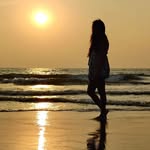 Prachi Agrawal - @__prachiagrawal__ - Instagram