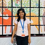 Prachi Agrawal - @prachi.___.agrawal - Instagram