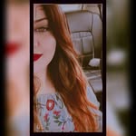 Prachi Agrawal - @pra.chiagrawal - Instagram