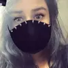 Prachi Agrawal - @prachi...a - TikTok