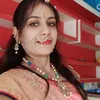 Prachi Agrawal - @prachiagrawal3078 - TikTok