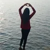 Prachi Agrawal - @prachiagrawal83 - TikTok