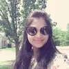 Prachi Agrawal - @prachiagrawal74 - TikTok