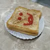 Prachi Agrawal - @user47285472prachi - TikTok