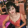 Prachi Agrawal - @prachiagrawal565 - TikTok