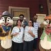 Prachi Agrawal - @prachiagrawal715 - TikTok