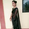 Prachi Agrawal - @user94494490 - TikTok