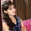 Prachi Agrawal - @prachiagrawal85 - TikTok
