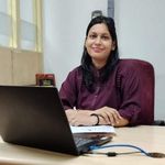 prachi agrawal - @prachiagrawal0911 - Instagram