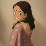 Prachi Agrawal - @_prachi._.agrawal_ - Instagram