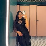 Prachi Agrawal - @prachi_agrawal_01 - Instagram