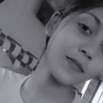 Prachi agrawal - @miss_prachi_baby99 - Instagram